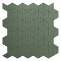 Настенная акустическая панель Ajiro25